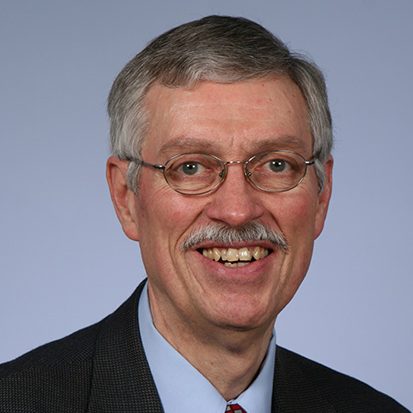 Robert D. Lorenz