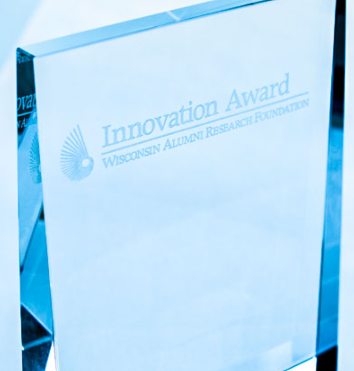 2024 WARF Innovation Award Nominee: Converter Improves Performance, Stability of Renewables